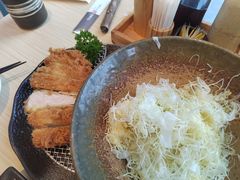 -胜博殿日式炸猪排(西红门店)