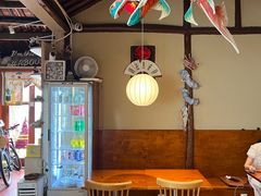 -About Bistro關於·泰式家庭料理