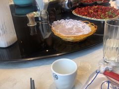 -聚鑫阁江浙菜·非遗传承技艺(青村帝华园店)
