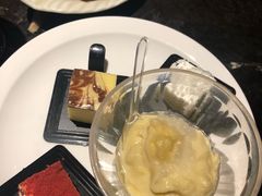 -半岛翡丽海鲜自助餐厅(观风亭店)