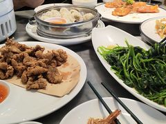 -兴仙饭店·闽味海鲜(马尾总店)