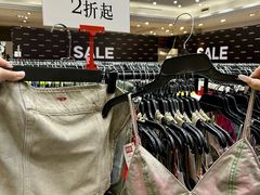 -王府井百货(总府店)