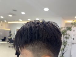 -HaLo hair studio