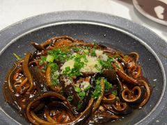 -苏淮景·苏闽融创菜·海鲜(原空港井河轩店)
