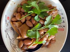 -乡亲鹅肉城(吴江店)