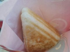 三角粑-莱得快酸辣粉(天和里店)