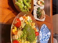 -伊藤ITO(侨福芳草地购物中心店)