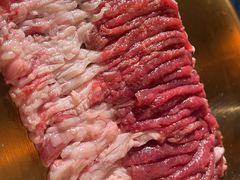 -乐宴·老北京铜火锅(桂庙店)