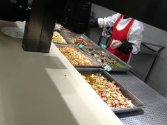 -湖南大学-第5食堂