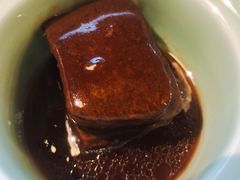 -弄堂里(西溪龙湖天街店)