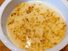 -文宇奶酪店(南锣鼓巷店)