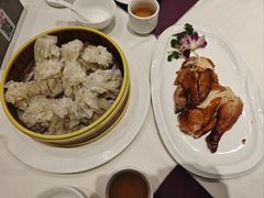 -凯鸽酒楼(大同振兴街店)