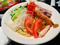 -一心豚拉面烧肉(世纪汇店)