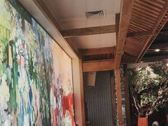 -星·South Beauty·俏江南(国贸店)