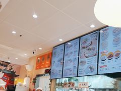 -鸭得堡老鸭汤·鸭血粉丝(南京博物院店)