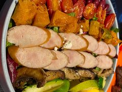 -TIAGO HOME KITCHEN(朝阳大悦城店)
