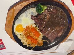 -豪享来(我格广场店)