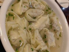-吴门人家·苏宴宫廷菜(拙政园店)