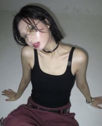 -时尚殿堂hair salon