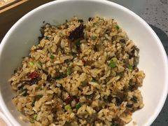-红辣椒陶氏丝娃娃(逸天城店)
