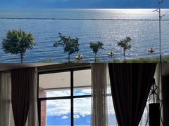 -大理洱海