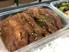 -千滋百味·醉江澜花园餐厅(街道口店)