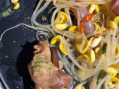 -钢管厂五区小郡肝串串香(南山店)