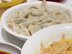 -百富源·海鲜辽菜(浑河堡店)
