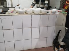 -朱儿面庄(洋河三路店)