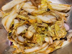 -绿茶餐厅(财富购物中心店)