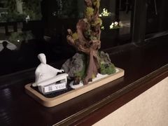 -杭州香格里拉·香宫中餐厅
