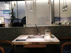 -新辣道鱼火锅(西直门店)