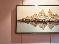-梅间堂茶馆(绿地缤纷城店)