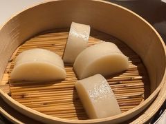 -新荣记(建国门外大街店)
