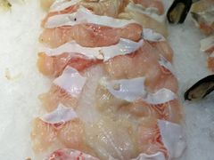 -369自助烤肉鱼火锅(平阳路店)