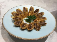 -品悦酒店(三林古镇店)
