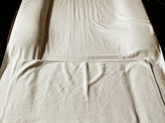 -樱蘭全息养生馆(三里屯店)