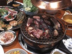 -牛家酒场(7mall店)