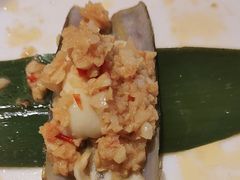 -極上萬膳·日料放题(来福士江景店)