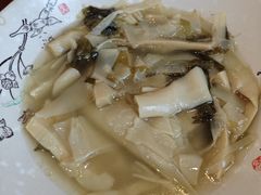 -乡亲鹅肉城(昆山店)
