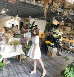 -臻美风剪云