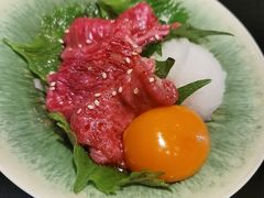 -锅物新语&寿喜烧.炉端割烹(世博源店)