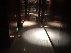 -Love Story爱情故事·养生SPA会所(新侨店)