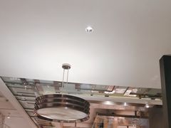 -合肥皇冠假日酒店·菲亚斯特自助餐厅(黄山路店)
