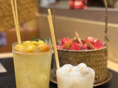 -山缓缓火锅(苏州仁恒仓街店)