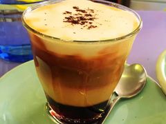 -22cafe