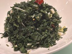 -鼓楼东街老火锅(鼓楼店)
