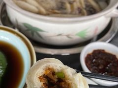 -生宇山珍野生菌汤锅•始于1999(双流古塔店)