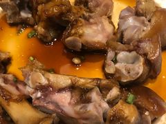 -眉州东坡(民族园店)