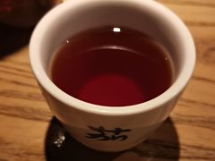 -茄子恰恰·新云南小炒(坪山益田店)